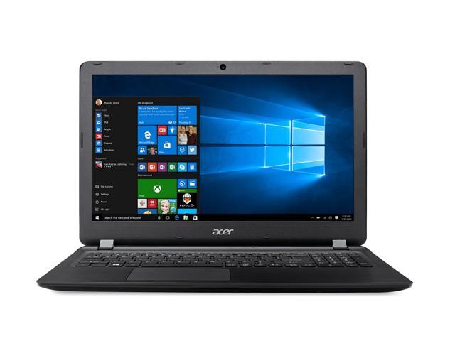 Vga Acer Aspire Es 15 Windows 8 Drivers Download DRIVERS VGA ACER ASPIRE ES 15 WINDOWS 7 X64