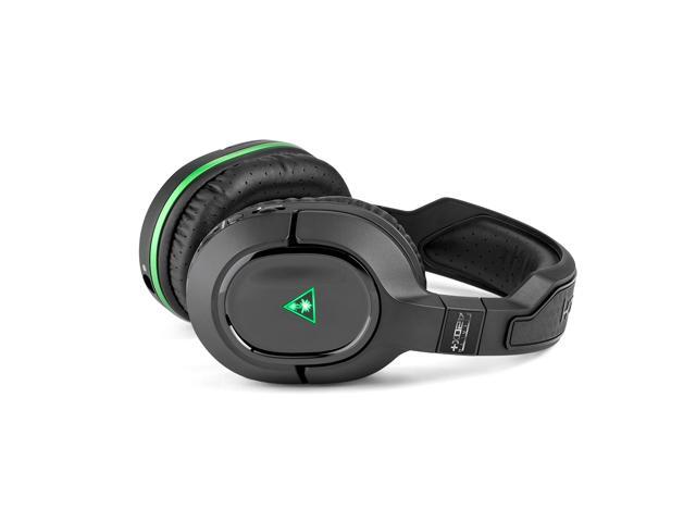 turtle beach stealth 420x 