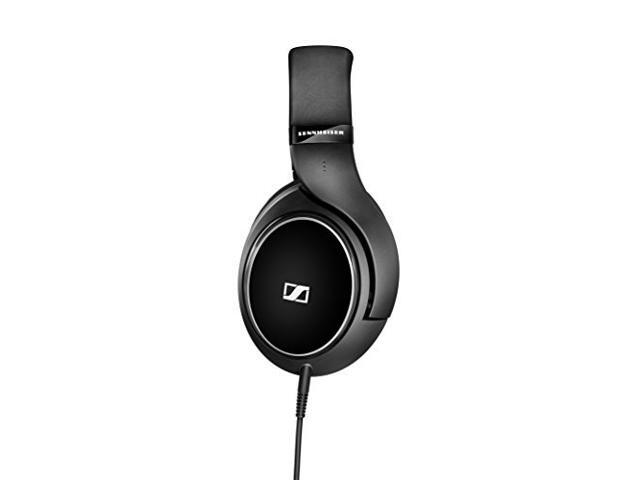 sennheiser 598 cs