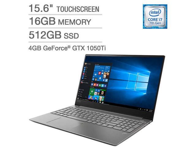 Anti-Glare Screen Protector Filter 14/" Lenovo Ideapad 720s Ultra Slim TOUCH 14