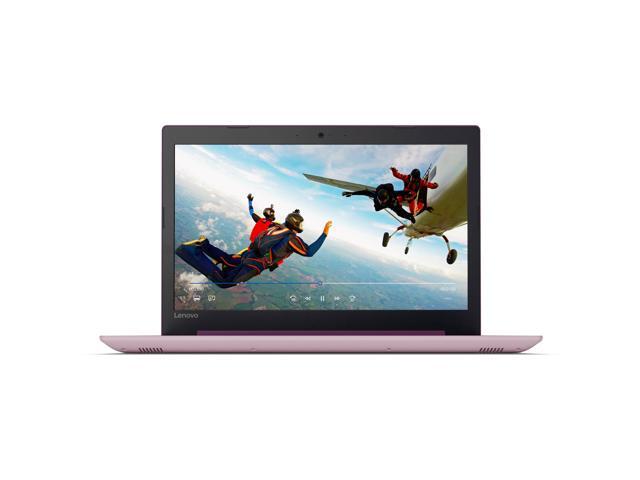 Lenovo Ideapad 3 15 6 Laptop Windows 10 Amd 94 Dual Core Processor 4gb Ram 1tb Hard Drive Plum Purple Notebook 80xv00a8us Pc Compuer Newegg Com