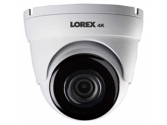 lorex lnk782c2d2kb