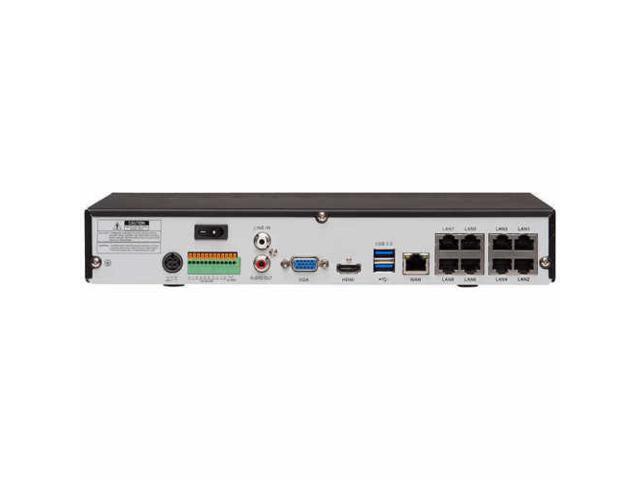 lorex lnk782c2d2kb