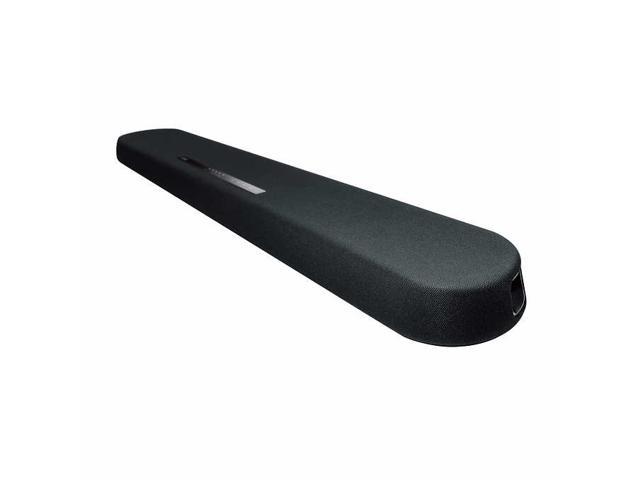 yamaha 2.1 channel soundbar ats 1080