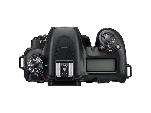 d7500 refurbished