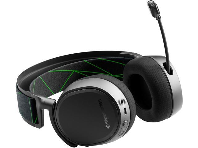 9x headset