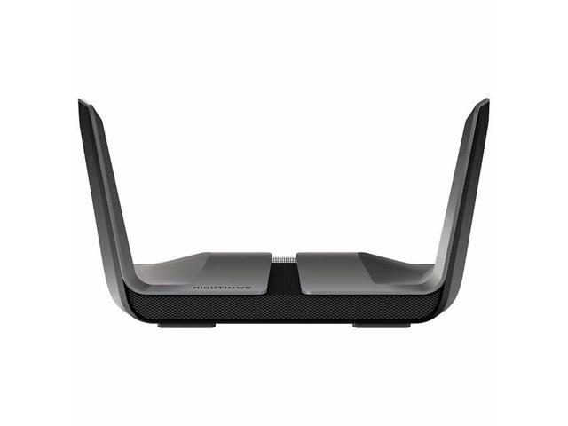 Nighthawk Router In 2020 Netgear Router Netgear Wifi Router