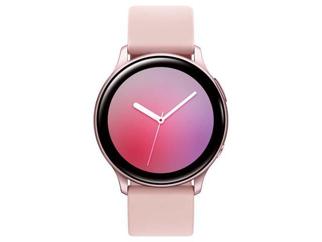 samsung galaxy active smartwatch 40mm