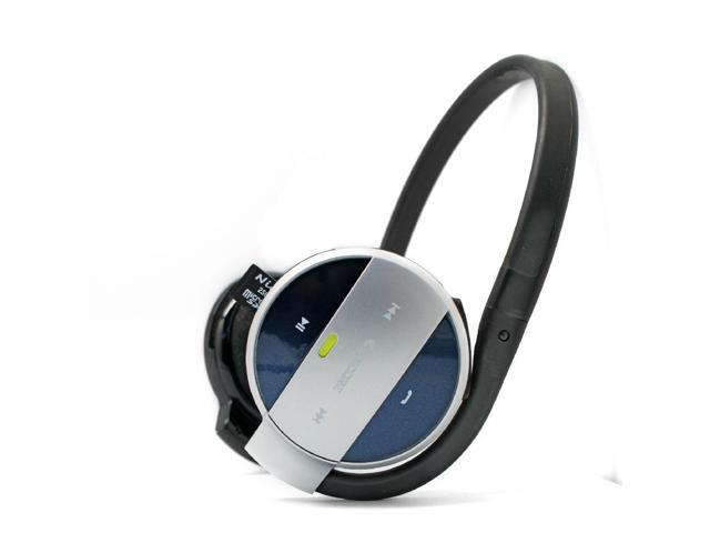 DRIVERS FOR BH-501 BLUETOOTH HEADSET