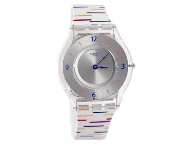 swatch sfe108