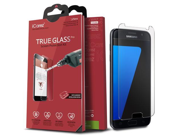 icarez screen protector s7 icarez screen protector s7