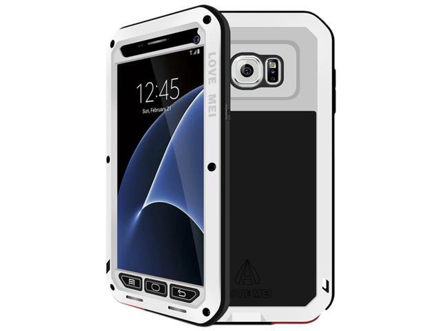 galaxy s7 screen case galaxy s7 screen case