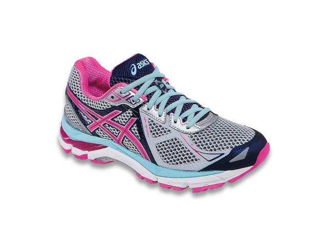 asics gt 2000 3 women's running shoes