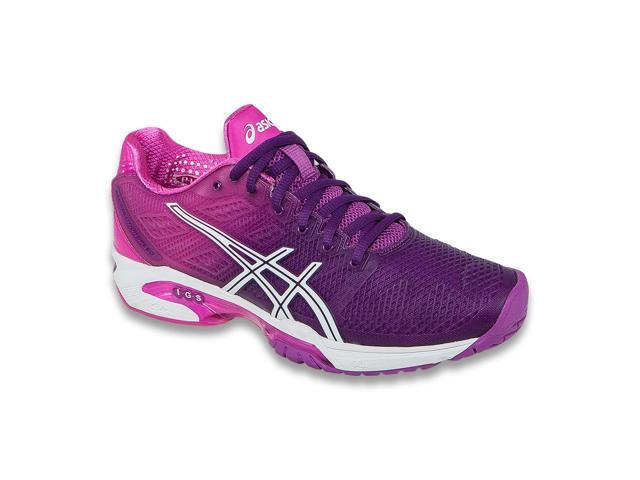 asics gel solution speed 2