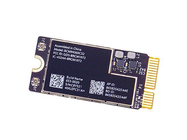 Genuine Screw for Apple Macbook Pro Retina Air SSD Flash Wifi Bluetooth Card