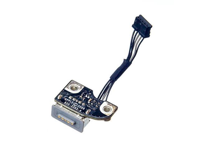 board view 820-2565-a board view 820-2565-a