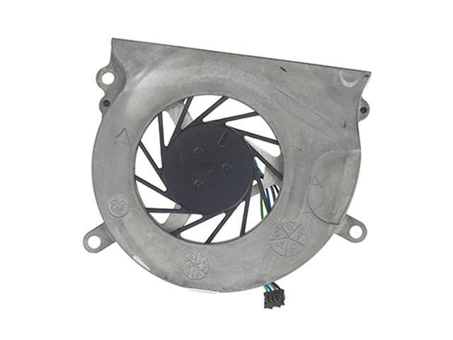 USED Internal Left and Right Speaker for Apple MacBook Pro 15/" A1260 2008
