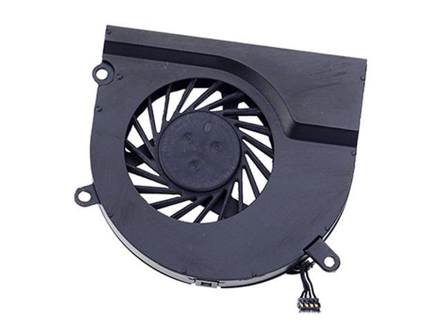 USED CPU Processor Cooling Fan Heatsink for MacBook Air 13/" A1237 2008