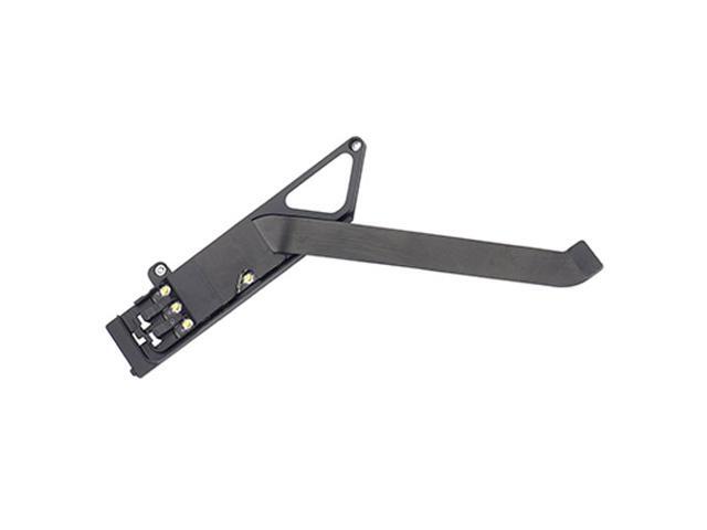 Card Holder for MacBook Pro 15/" Early//Late 2011 A1286 922-9750 Cable+Bluetooth