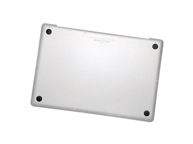 Apple Macbook 2008 Unibody Aluminum A1278 A1286 8 Piece Bottom Case Screw Set