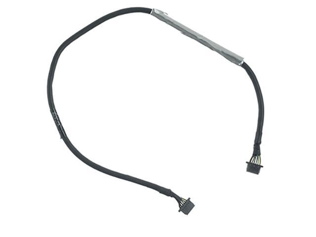 Apple iMac 27/" A1312 Mid 2011 MC813LL//A MC814LL//A SD Card Reader 922-9850