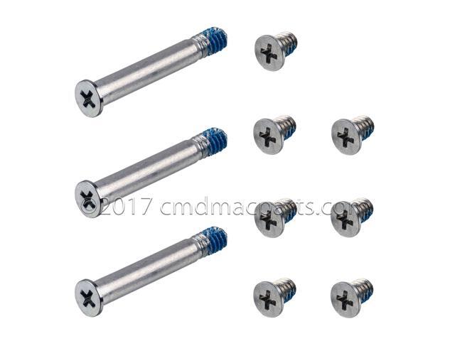 Early 2009-Late 2011 Hard Drive Cable Replacement for MacBook Pro 17 Unibody A1297 Odyson