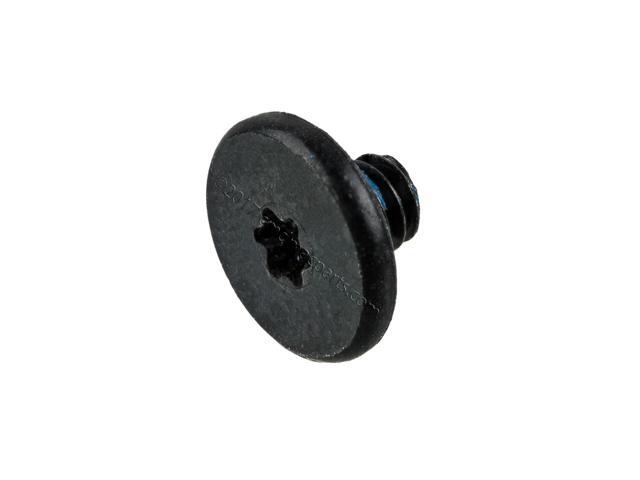 TORX T5 BATTERY SCREWS MacBook Air 11/" A1370 2010//2011 A1465 2012,2013,2014,2015