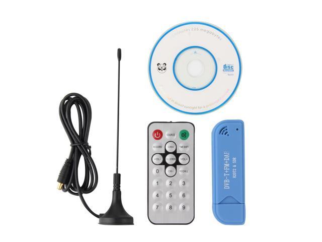 DIGITAL TV STICK DVB-T 64BIT DRIVER DOWNLOAD DRIVER: DIGITAL TV STICK DVB-T