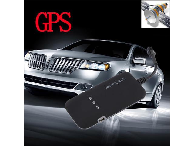 Tracking Device For Car >> Portable Car Tracker Gps Gsm Gprs Real Time Tracking Device Tracker Tk110 Newegg Com Tracking Device For Car >> Portable Car Tracker Gps Gsm Gprs Real Time Tracking Device Tracker Tk110 Newegg Com