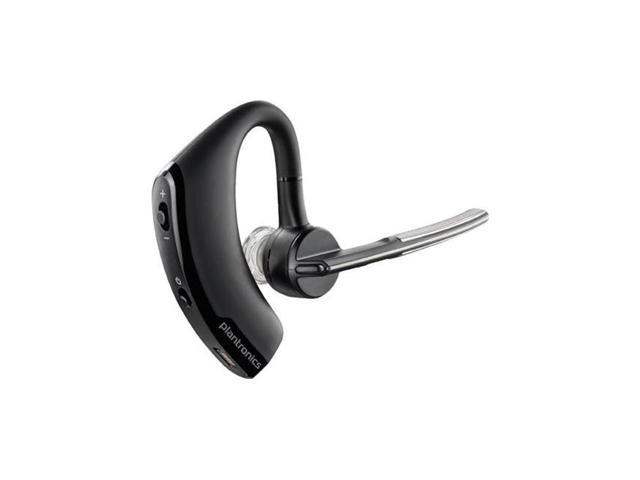 Plantronics Voyager Legend UC B235-M USB Bluetooth Headset System