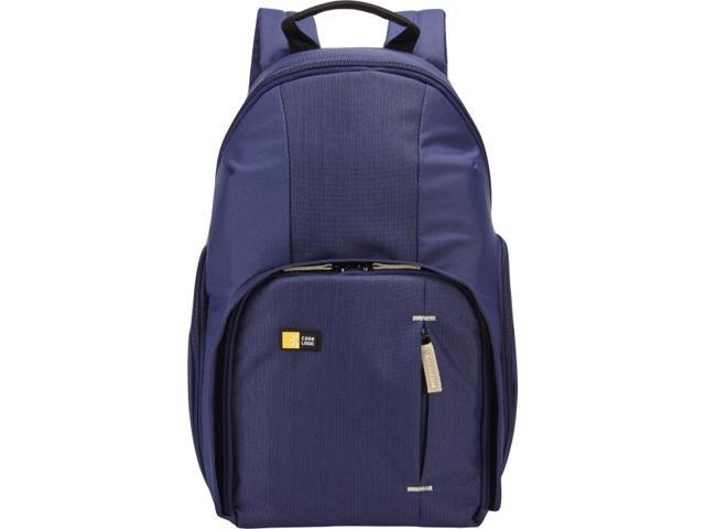 case logic dslr compact backpack