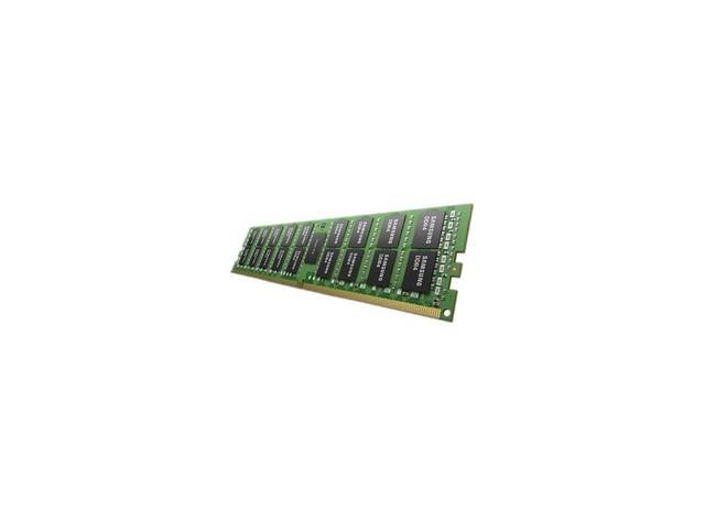 Samsung - M393A2K43BB1-CTD - Samsung 16GB DDR4 SDRAM Memory Module 