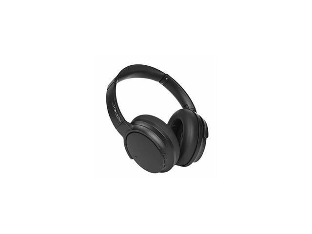 Morpheus ASPIRE 360 Wireless Over-Ear Headset Black HP7750B - Newegg.com