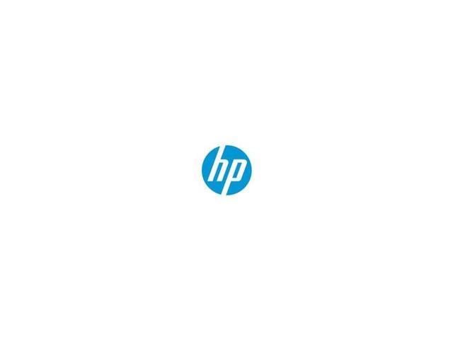 HP 878783-B21 Universal Sata Hh M.2 Kit