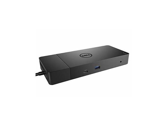 Dell Performance Dock Docking Station 240W Power Adapter