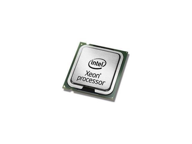 Mexico Paleis Luipaard Intel Xeon E3-1230 V2 3.3GHz (3.7GHz Turbo) LGA 1155 69W CM8063701098101  Server Processor - Newegg.com
