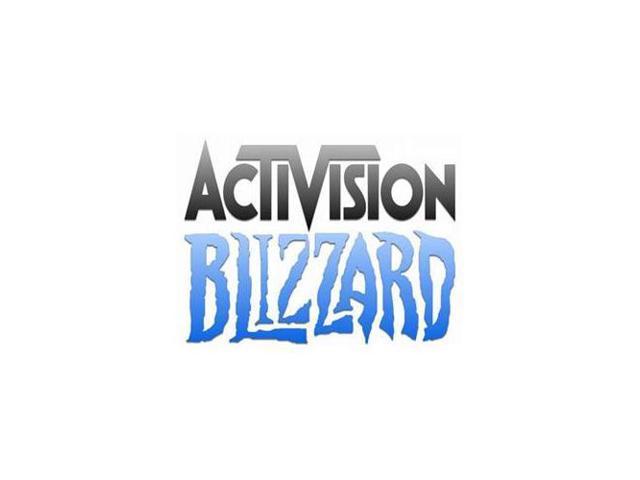 Activision Blizzard Inc 84750 Skylanders Swap Force Char Pk