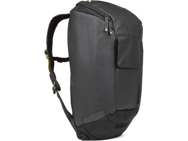 incase waterproof backpack