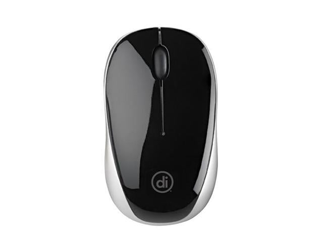 digital innovations mouse