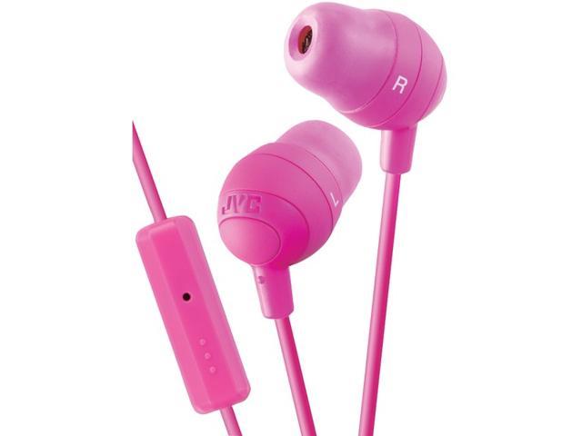 samsung earbuds pink