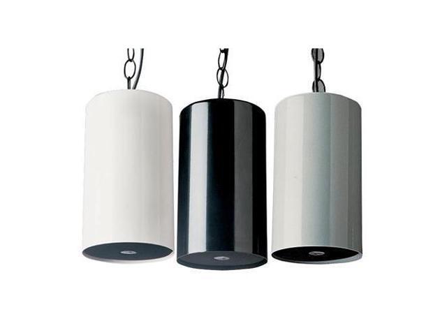 600 ohm speaker