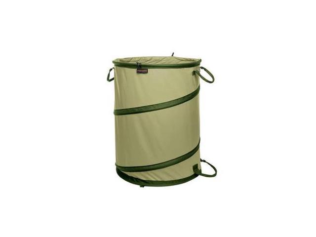 Fiskars 94056949 Kangaroo Garden Bag 30 Gal Newegg 94056949 Kangaroo Garden Bag 30 Gal