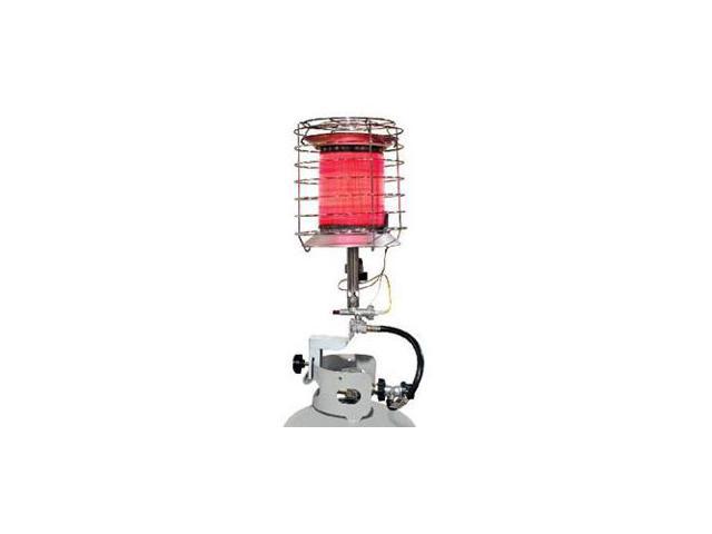 Propane Tank Top Heater - Newegg.com