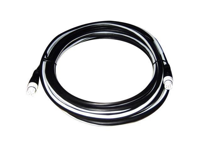 RAYMARINE SPUR CABLE 5M SEATALK NG A06041 