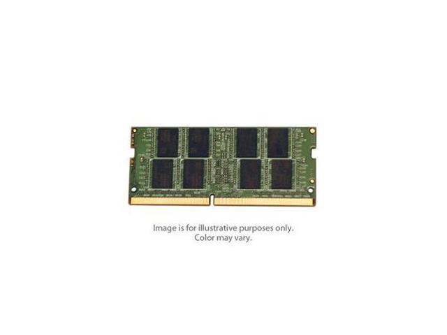 Visiontek 8GB 260-Pin DDR4 SO-DIMM DDR4 2133 (PC4 17000) Notebook Memory Model 900852