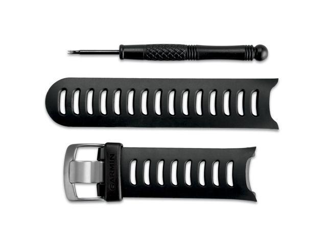 garmin edge 610