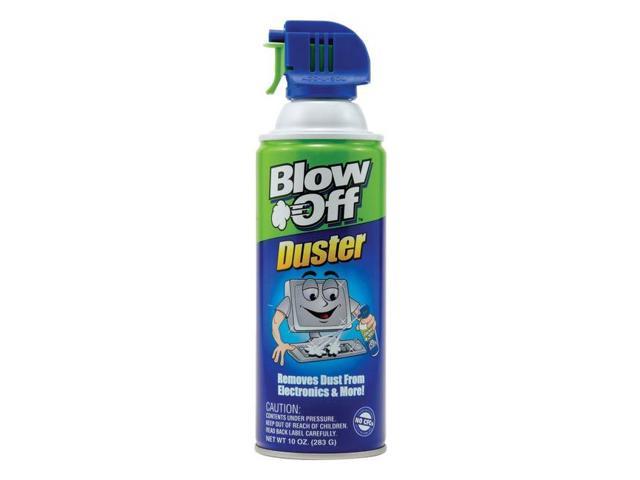 Blow Off 152-112-226 Air Duster