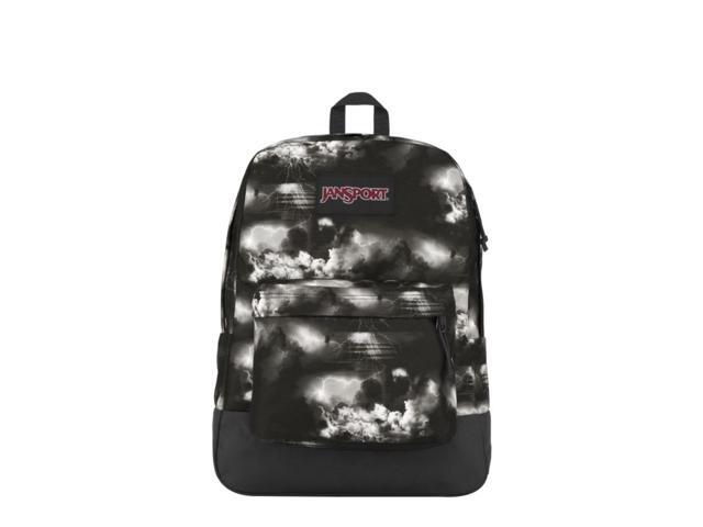 jansport lightning backpack
