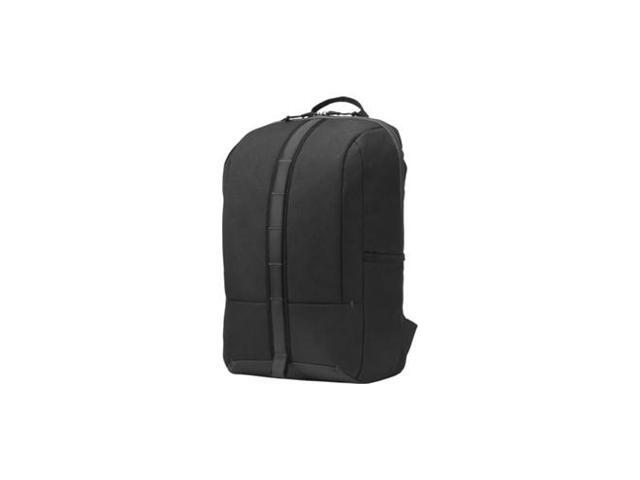 eddie bauer duffel backpack