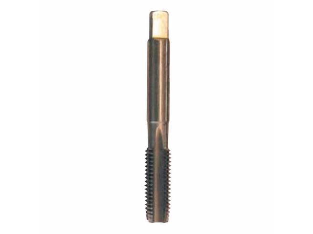 M6 x 1 Metric Coarse 4H5H Intermediate Style High Speed Recoil 45065 STI Tap 